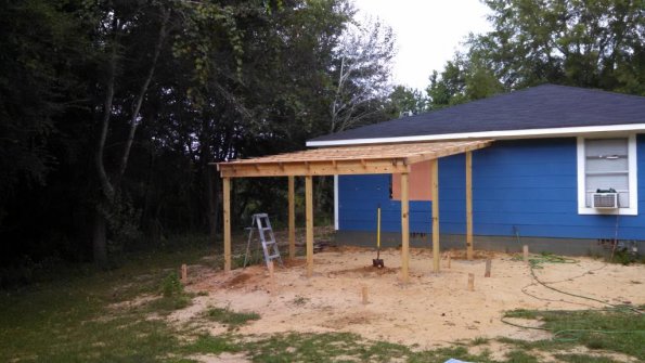 IMG_20140927_141153_707_zpspr6hobt9