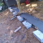 IMG_20141019_153546_147_zpsjil71gmz