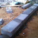 IMG_20141025_161432_034_zpsq80k3gnc