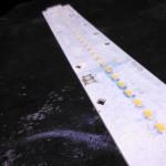 IMG_20141026_210605_741_zpst5sseitr