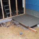 IMG_20141122_192150_629_zpssxxic0r4