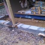 IMG_20141125_161748_223_zpss22tsac5