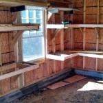 IMG_20141230_105746_572_zpsr36q0tqj