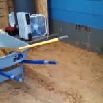 IMG_20150103_122744_238_zpsvcdui3sa