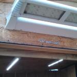 IMG_20150103_122800_285_zpsvw0mtk7h