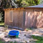 IMG_20150607_101307_541_zpscxky9ywp