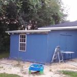 IMG_20150607_200507_163_zpsdohxtric