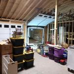 IMG_20190417_211929484_1024px