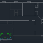 house_layout_original_zps703f4be7