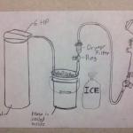 2011-03-15_09-51-10_94