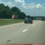 IMG00088-20100726-1259