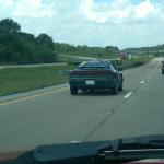 IMG00089-20100726-1300