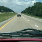 IMG00091-20100726-1300