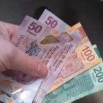 IMG_20160217_152551_486_zpsxyhgzsmd