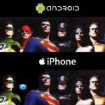 android-vs-iphone