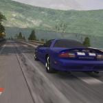 Forza2002camaro2