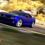 Forza2010camaro1