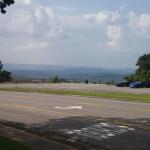 IMG_20140712_161335_486_zpstquvq3er