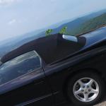 IMG_20140712_162128_036_zpsvu81nt5j