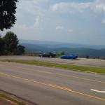 IMG_20140712_162244_449_zpsqygivihu