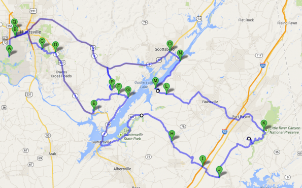 V6FBCruise2014_zps81236e69