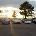 3691b80d-47fa-45e6-a3cd-80dc3bb4df7a_zpsomnvo7y5