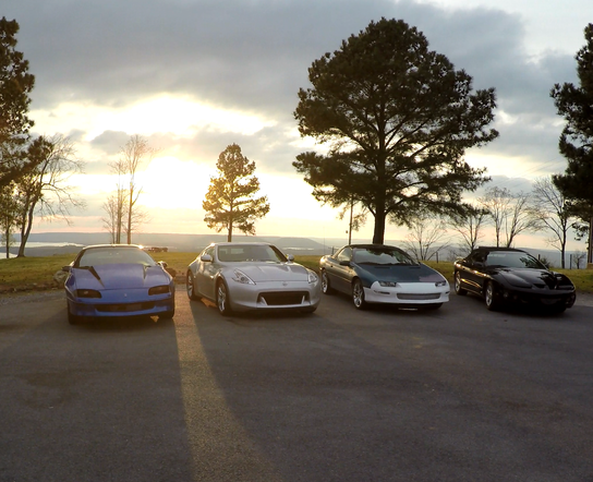 3691b80d-47fa-45e6-a3cd-80dc3bb4df7a_zpsomnvo7y5