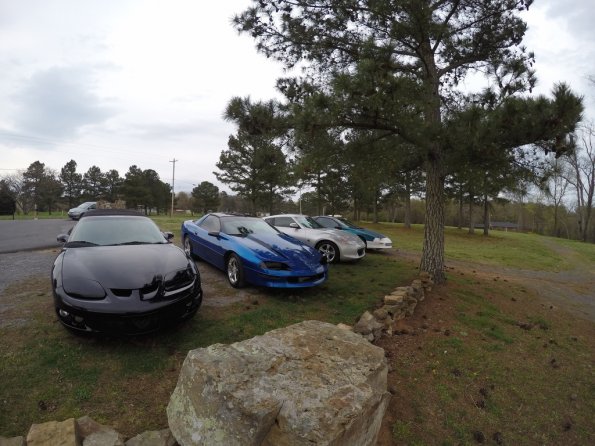 DCIM\100GOPRO\GOPR0892.