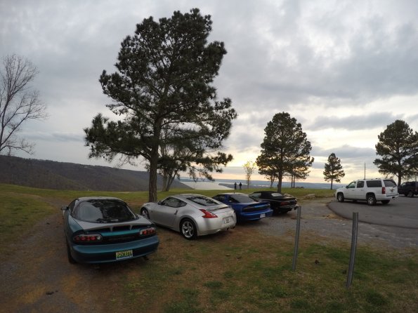 DCIM\100GOPRO\GOPR0894.