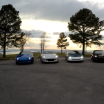 GOPR0897.MP4_snapshot_00.13_2016.03.23_09.49.04_zpsoc4ayzkk