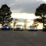 GOPR0897.MP4_snapshot_01.02_2016.03.21_10.54.24_zpspdxv4miv