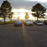 GOPR0898.MP4_snapshot_00.08_2016.03.23_09.50.42_zpsgxokbtmp