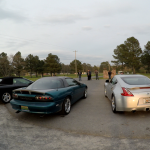 GOPR0898.MP4_snapshot_01.07_2016.03.21_10.56.14_zpstqk0gwzc