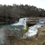 GOPR1291.MP4_snapshot_01.14_2016.03.23_09.56.45_zpsp04gwxsf