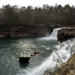 GOPR1300.MP4_snapshot_03.46_2016.03.23_09.59.38_zpshyhvzqoj