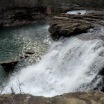 GOPR1300.MP4_snapshot_04.15_2016.03.23_10.00.24_zpsdoqutinl