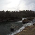 DCIM\100GOPRO\GOPR1301.