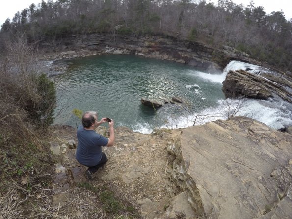 DCIM\100GOPRO\GOPR1302.