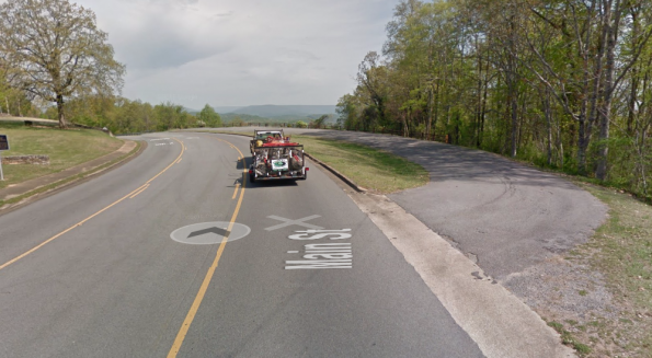 cruise-meet-start_zpscvwxqnml