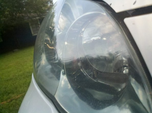 2011-05-22_17-04-51_721