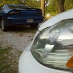 2011-05-22_17-53-26_718