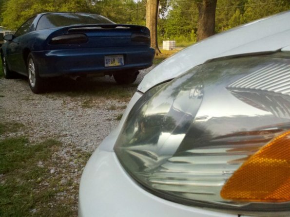 2011-05-22_17-53-26_718