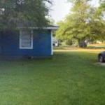 2011-05-22_18-05-31_380