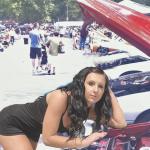 f9e6aa88f2b0f55cd410f51f242ed8dc