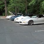 2012-05-25_20-27-31_743