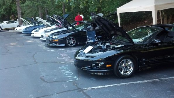 2012-05-26_09-47-40_887