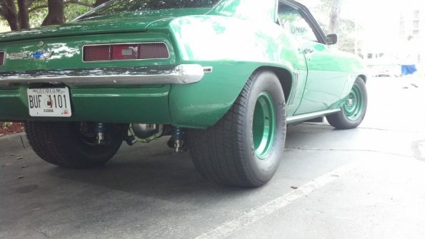 2012-05-26_13-50-21_397