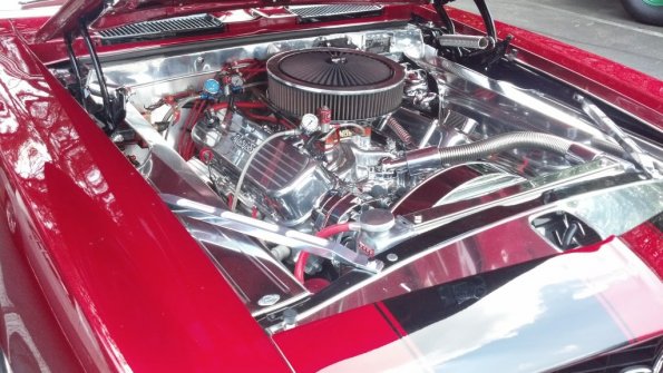 2012-05-26_13-50-53_239