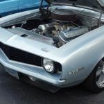 2012-05-26_13-51-17_88