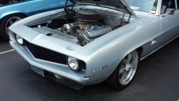 2012-05-26_13-51-17_88